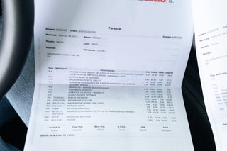 Porsche Macan Macan
