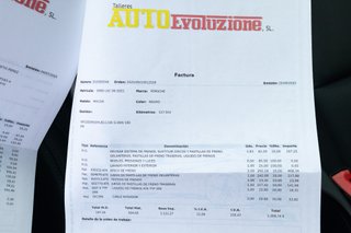 Porsche Macan Macan