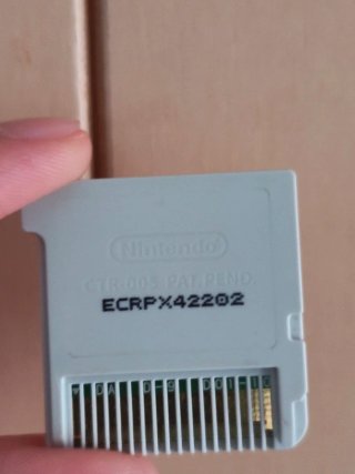 Pokémon Rubino Omega Nintendo 3DS