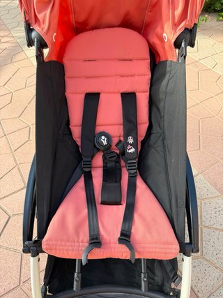 Passeggino Babyzen Yoyo2
