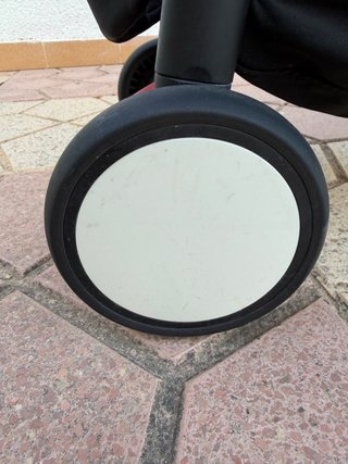 Passeggino Babyzen Yoyo2