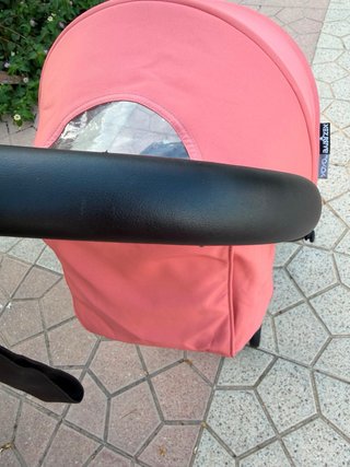 Passeggino Babyzen Yoyo2