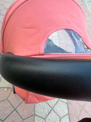 Passeggino Babyzen Yoyo2