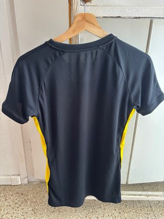 Camiseta Oysho Rayo de Barcelona