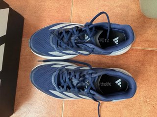 Adidas Duramo Speed 2M