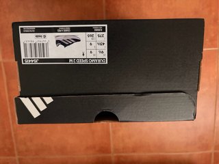 Adidas Duramo Speed 2M