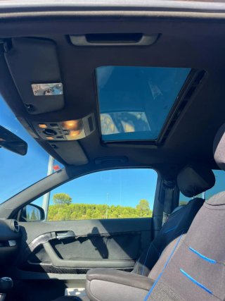 Audi A3 2004