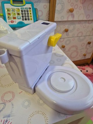 Juego de mesa Atrapada la caca , juego original.