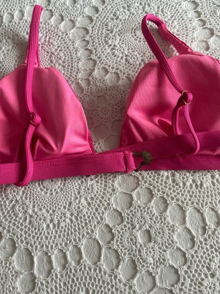 Bikini Fucsia Talla M
