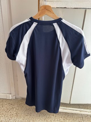 Camiseta Oysho Pilares FC Queens League XS