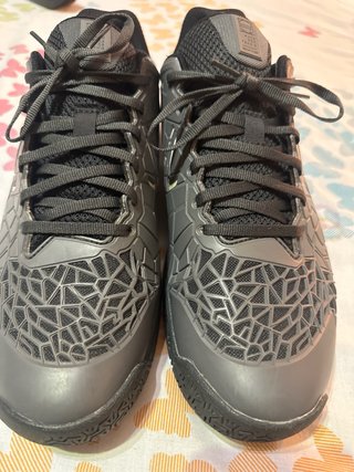 Zapatillas de Tenis Artengo