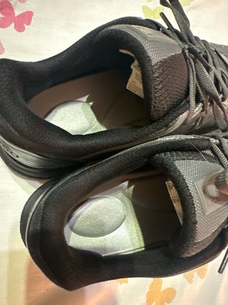 Zapatillas de Tenis Artengo
