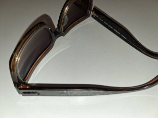 Occhiali da sole Ray-Ban da donna