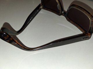 Occhiali da sole Ray-Ban da donna