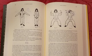 El camino del Qigong El arte y la ciencia de la...