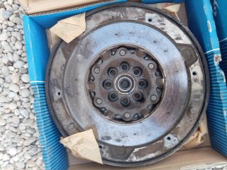 Kit Embrague Completo motor N47