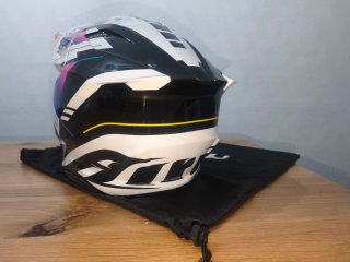 Casco Airoh Twist 3