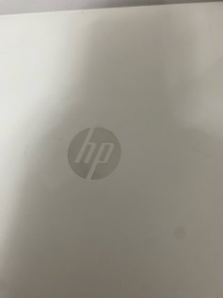 Stampante HP Envy 6022e Bianca