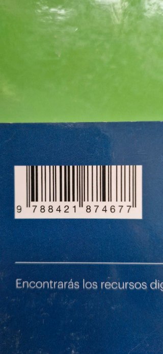 Libros 1 bachillerato