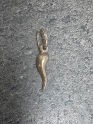 Lote Oro 8k