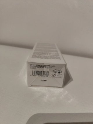 ISDIN Melaclear Serum Antimanchas 30ml