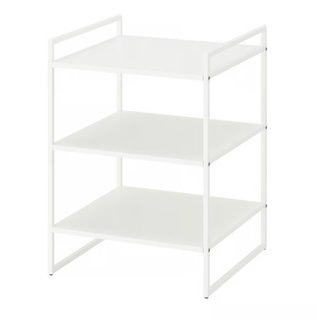Estantería JONAXEL IKEA