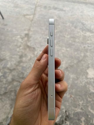 Iphone 16e, CON GARANTÍA
