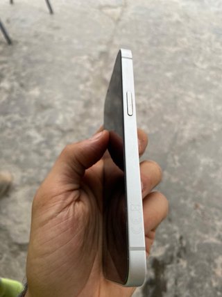 Iphone 16e, CON GARANTÍA