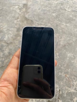 Iphone 16e, CON GARANTÍA