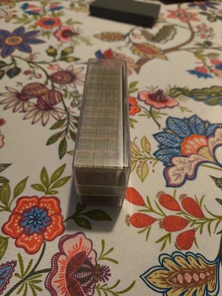 Juego Tarot Fournier Luxe Vitoria España