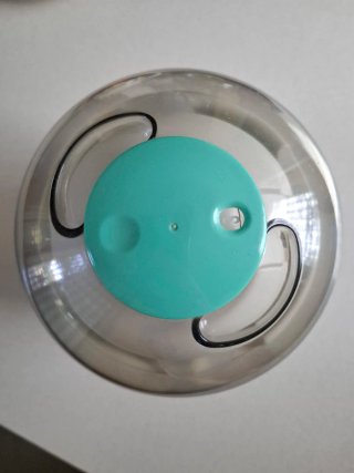 Yogurtiera Optima