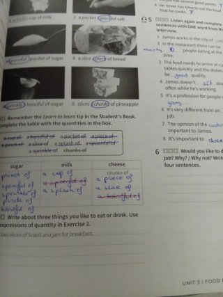 Collaborate Level 4 Workbook with Digital Pack ...