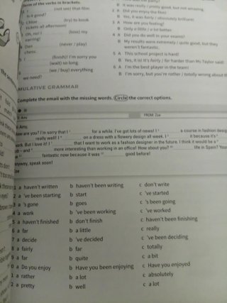 Collaborate Level 4 Workbook with Digital Pack ...