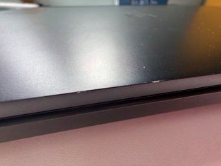 Acer Predator Helios Neo 16 i5 RTX4060 16GB/512GB