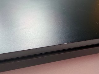 Acer Predator Helios Neo 16 i5 RTX4060 16GB/512GB