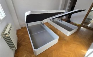 Divani nuovi a prezzi di fabbrica con trasporto e installazione disponibili
