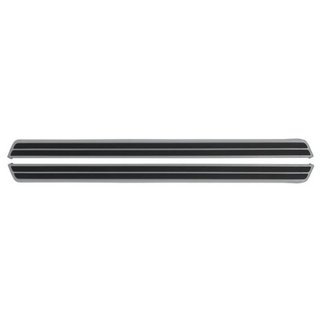 Estriberas laterales Volkswagen Touareg