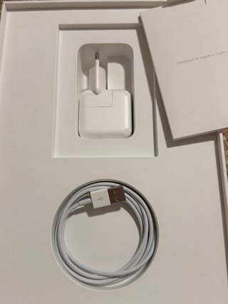 iPad Pro 10.5 64GB A1709