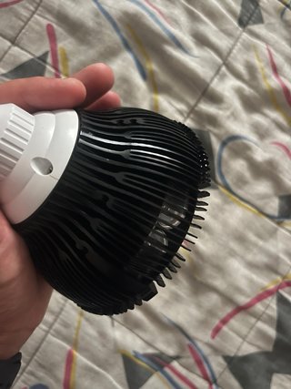 Lámpara LED CREE Acuario Marino alta calidad
