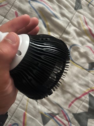 Lámpara LED CREE Acuario Marino alta calidad