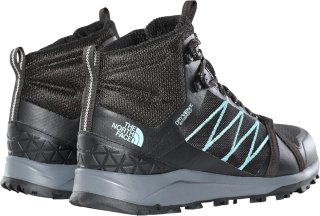 Botas The North Face Nuevo