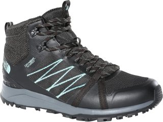 Botas The North Face Nuevo
