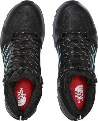Botas The North Face Nuevo