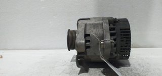 27060 - 0q010 alternador peugeot 107 144069