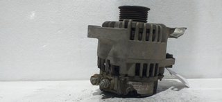27060 - 0q010 alternador peugeot 107 144069