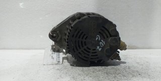 27060 - 0q010 alternador peugeot 107 144069