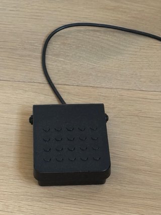 Tastiere Casio CDP-S100 + Sgabello e Supporto