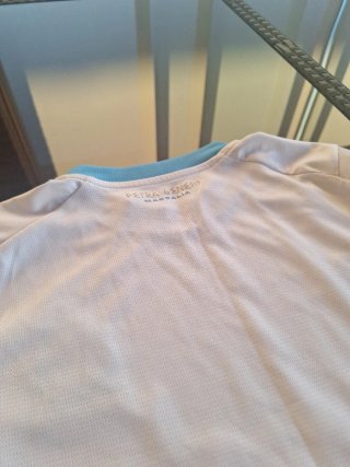 Camiseta Olympique de Marsella Puma
