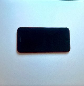 iPhone 8 64GB Rosso