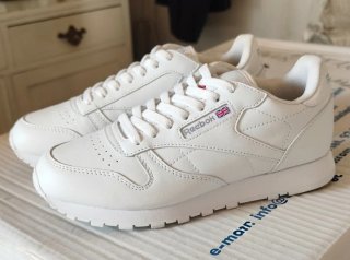 Bambas